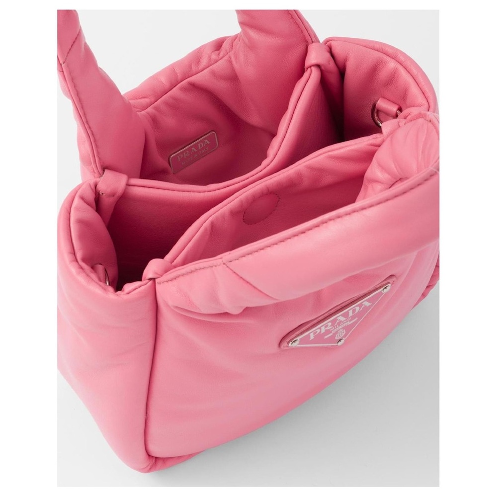 Prada bag - Picture 5 of 6